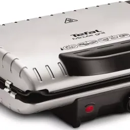 Grill electric Tefal GC205012