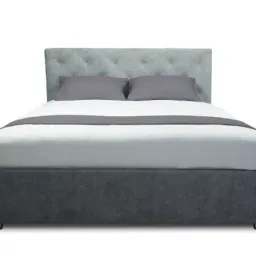 Pat "Kristina" 1600 (1) (Morant 07)