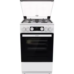 Gorenje GK5C41WF-B