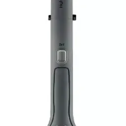 Aspirator Gorenje SVC216FGD