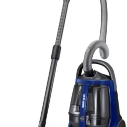 Aspirator Samsung VCC8836V36/SBW