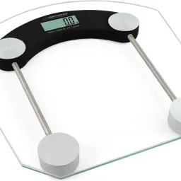 Cantar Esperanza Pilates EBS008K black 180kg