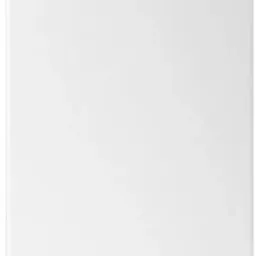 Masina de spalat rufe Whirlpool TDLR 5030L EU/N verticala