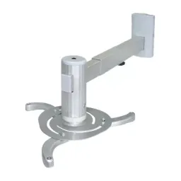 Suport proiector Sunne PRO05