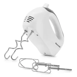 Mixer Maxwell MW-1356