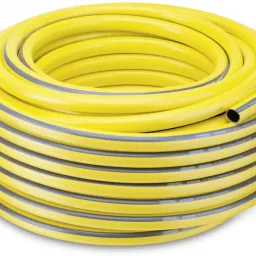 PrimoFlex Karcher 2.645-247.0