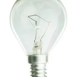 Bec LE AG 40W E14 230V 350Lm