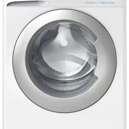 Indesit BWE 81496X WSV