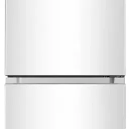 Frigider Gorenje RK416DPW4