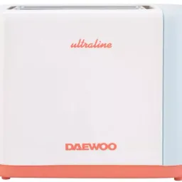 Prajitor de piine Daewoo DBT90U