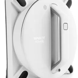 Aspirator robot WINBOT 950 p/u ferestre
