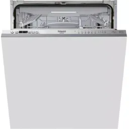 Masina de spalat vase incorporabila Hotpoint Ariston HI 5020 WEF