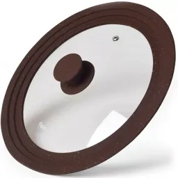 Fissman Triplex 9964