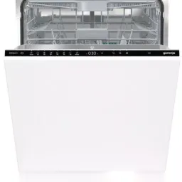 Gorenje GV673C60