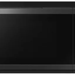 Cuptor cu microunde Samsung MG23DG4524AGE2