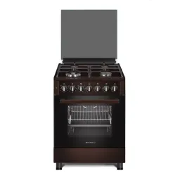 Electroplus Z60 EBR