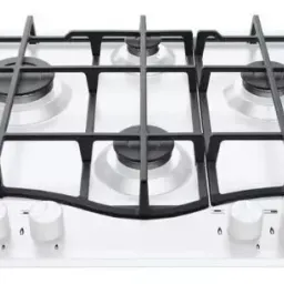 Hotpoint Ariston PCN 641/HA(WH)