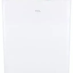 Dezumidificator de aer TCL DEWA20EB