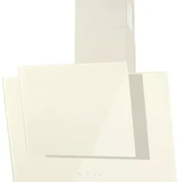 Hota Mastercook TIVANO 700(60) Sensor BEJ LED