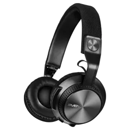 Casti Bluetooth Sven AP-B630MV black