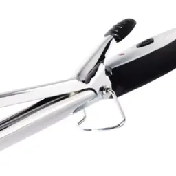 Ondulator de par Vitek VT-1332