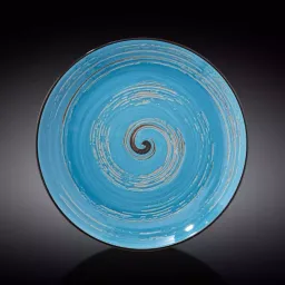 Farfurie WILMAX WL-669616/A (28 cm)