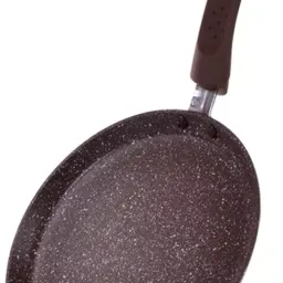 Tigaie Fissman Smoky Stone 14370 (20 cm p/u clatite)