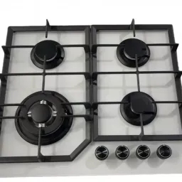 Tornado H77-6004SR Matt GL WH