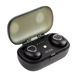 Casti Bluetooth Acme BH406 Black