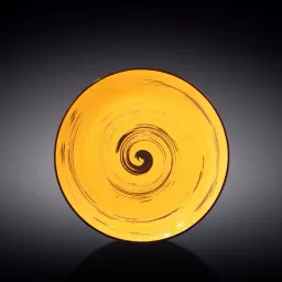 Farfurie WILMAX WL-669412/A (20.5 cm)