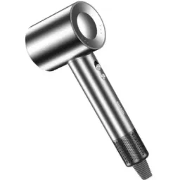 Uscator de par Kakusiga KSC-1535, Grey (JOKKSC-1535)