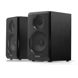 Sistem acustic Edifier R33BT Black