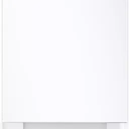 Frigider incorporabil Samsung BRB307054WW/UA