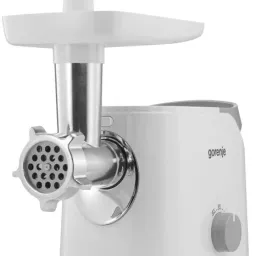 Masina de tocat carne Gorenje MG1802SJW