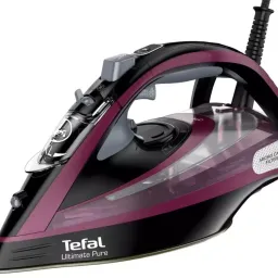 Tefal FV9835E0