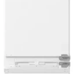 Frigider incorporabil Gorenje NRKI2181A1