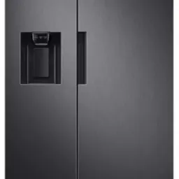Frigider Samsung RS67A8510B1/UA