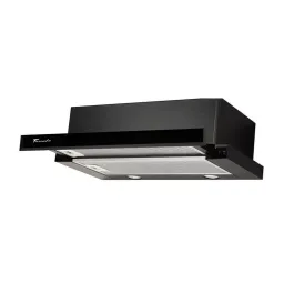 Tornado Sondo 700(60) FG BL