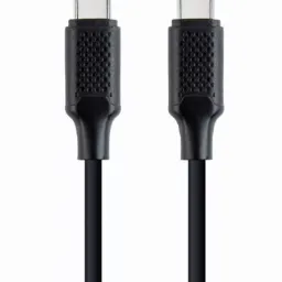 Cablu USB Cablexpert Type-C/Type-C 1.5m (CC--USB2-CMCM60-1.5M)