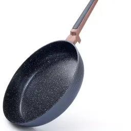 Tigaie Fissman Diamond 4303