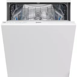 Masina de spalat vase incorporabila Indesit D2I HL326