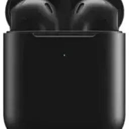 Casti Helmet TWS Pods 2, Black (HMTPS2BK)