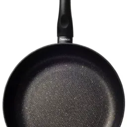 Tigaie Saute Fissman Promo 14998 (26x7 cm)