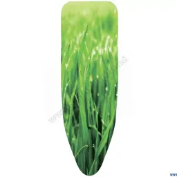 Husa p/u masa de calcat EuroGold Premium DC42F3