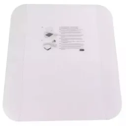 Covor implemeabil Hobot (LG700A06)