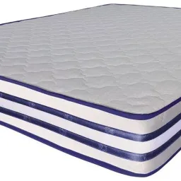 Saltea "Onix 3D" 160х200 cm