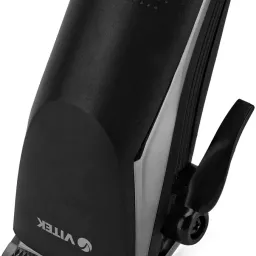 Aparat de tuns Vitek VT-2569