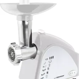 Masina de tocat carne Esperanza Meatloaf EKM034