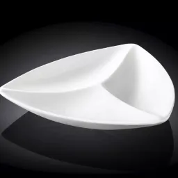 Farfurie p/u gustari WILMAX WL-992586/A (29 cm)