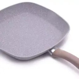 Tigaie grill Gipfel Mabelle 0517 28x28x4.3 cm